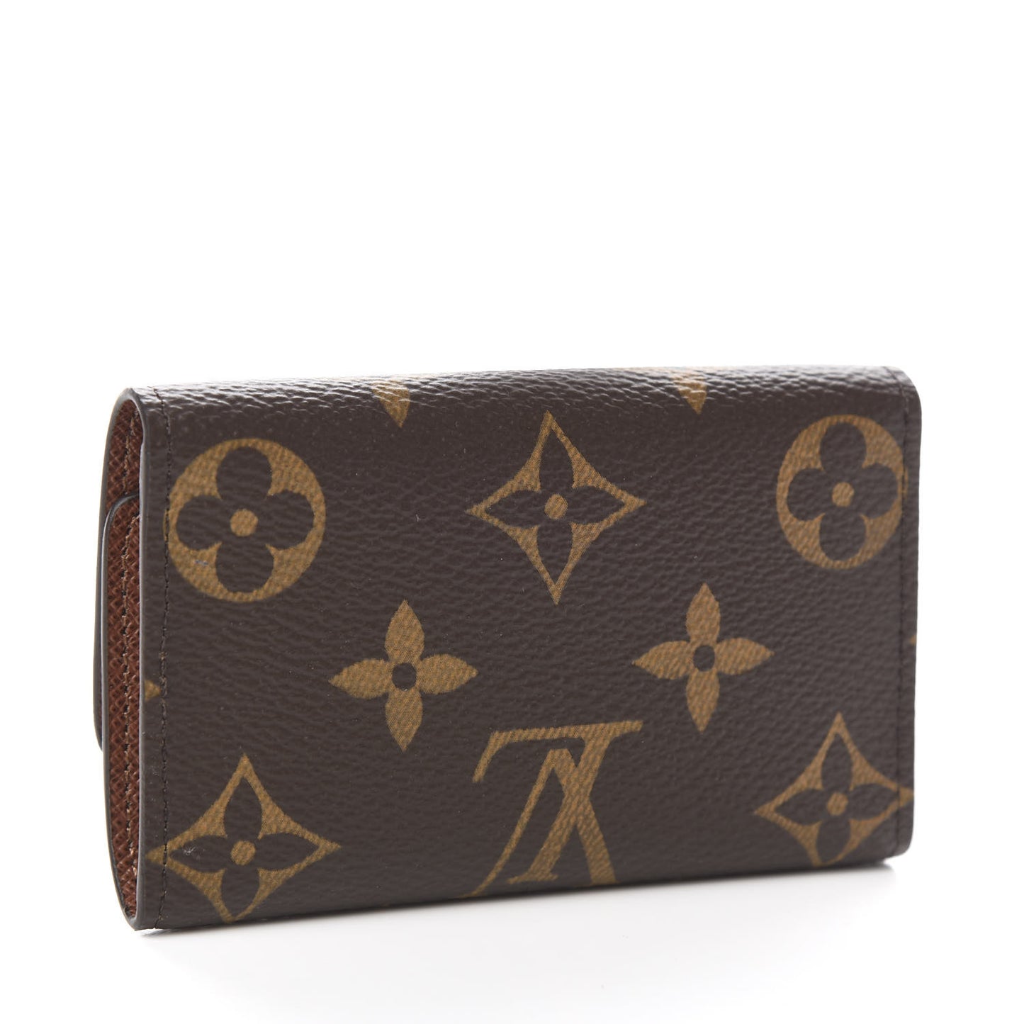 Monogram 6 Key Multicles Holder