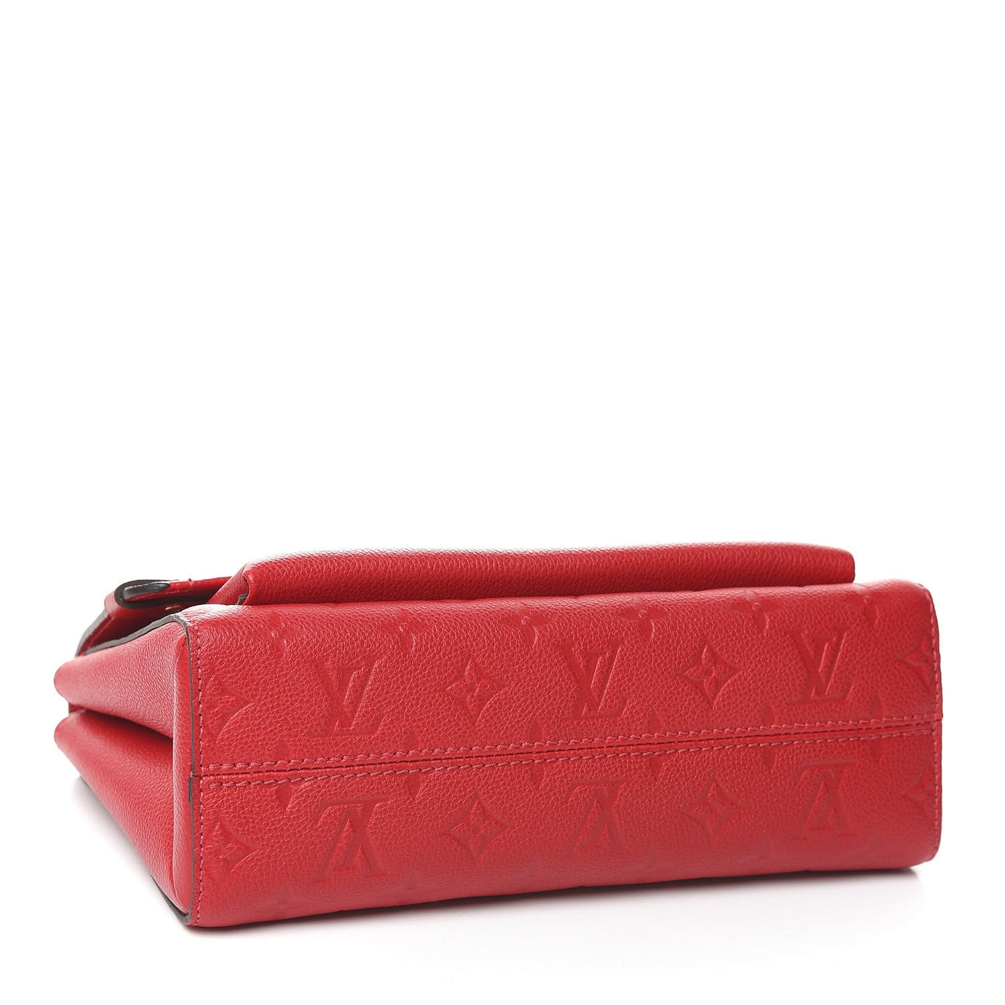 Empreinte Vavin PM Scarlet
