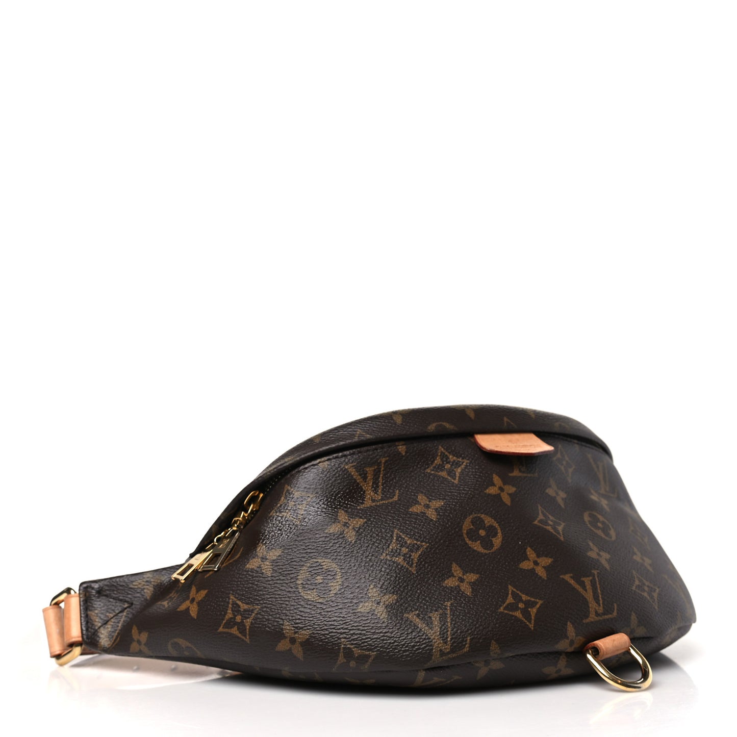 Monogram Bumbag