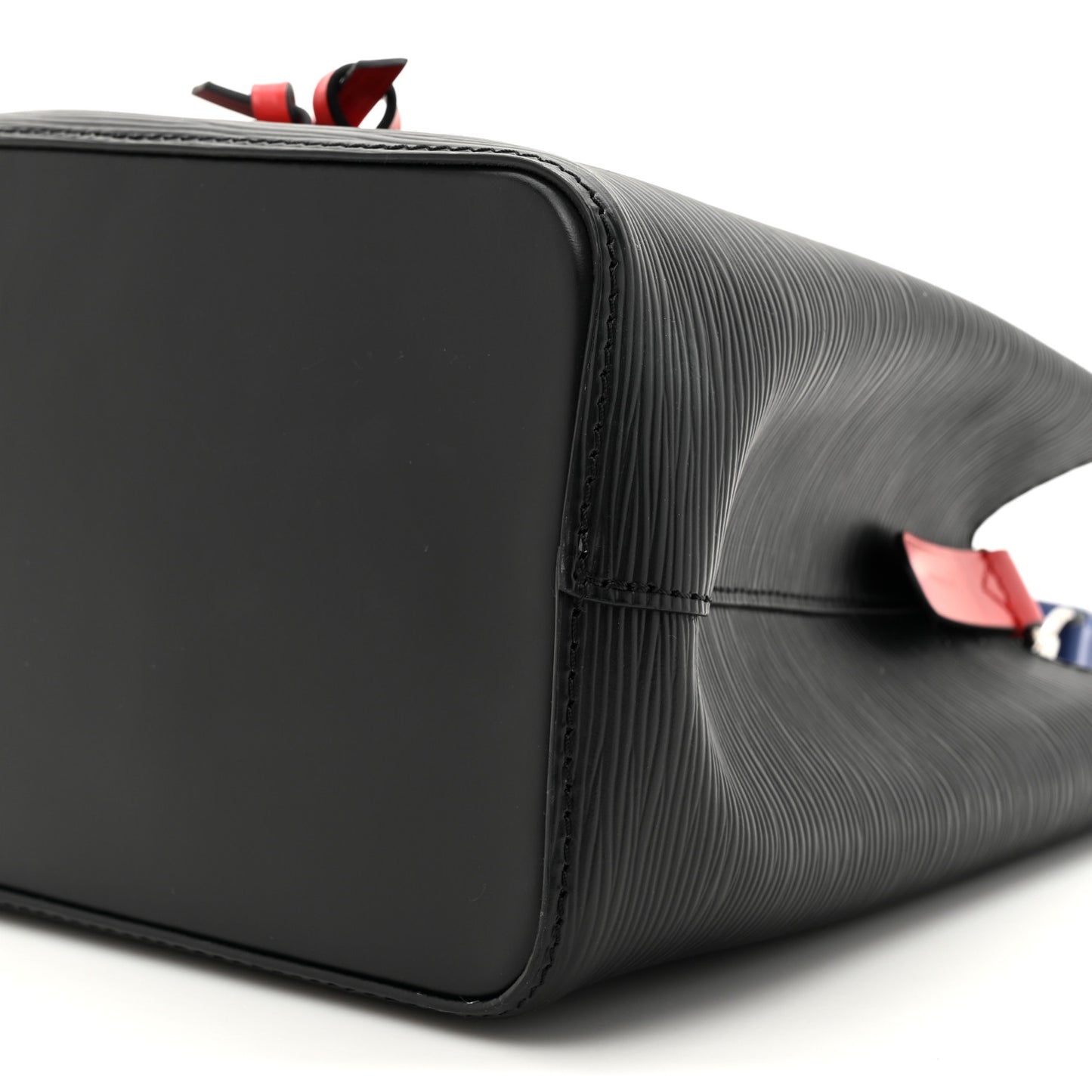 Epi Neonoe BB Black Safran