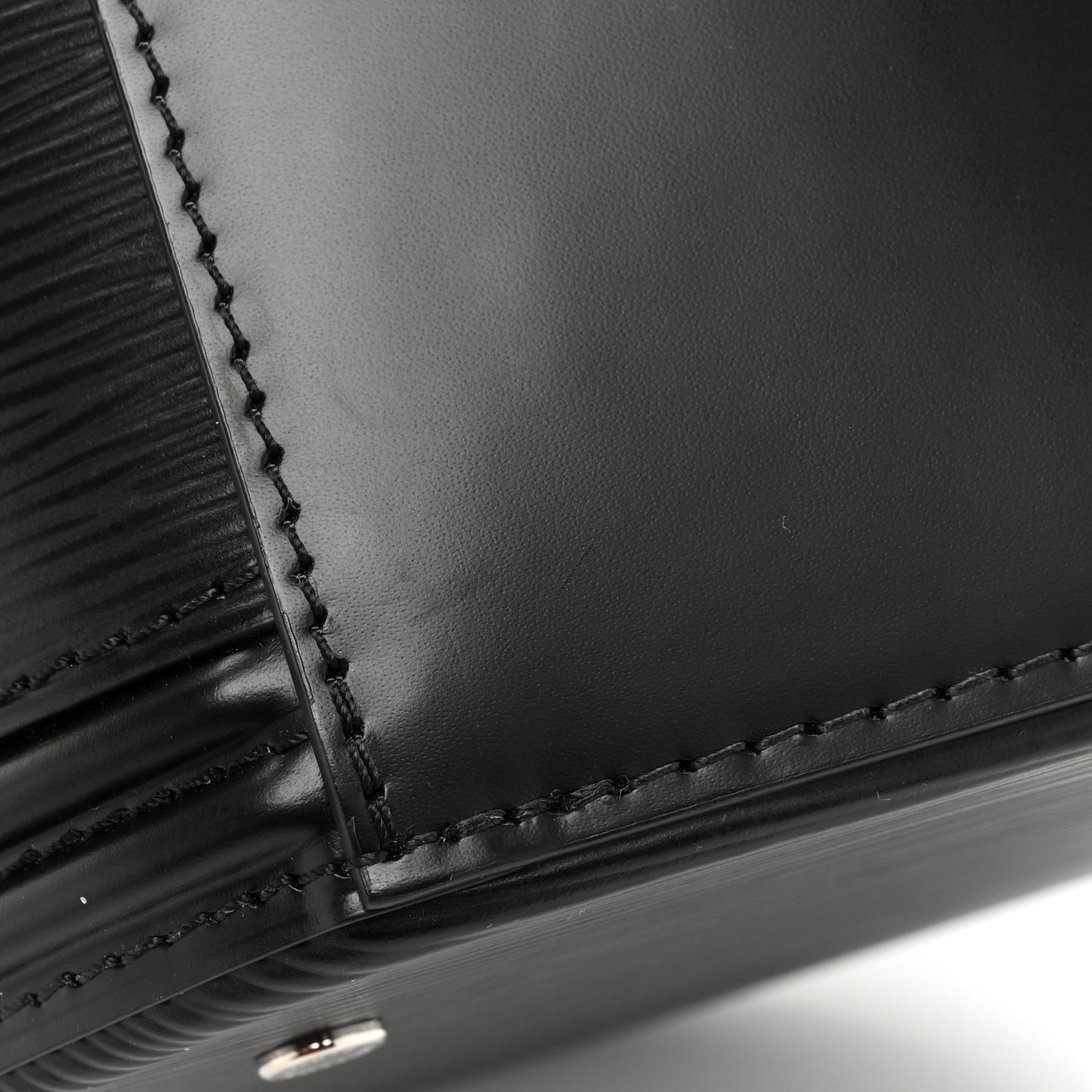 Epi Cannes Black