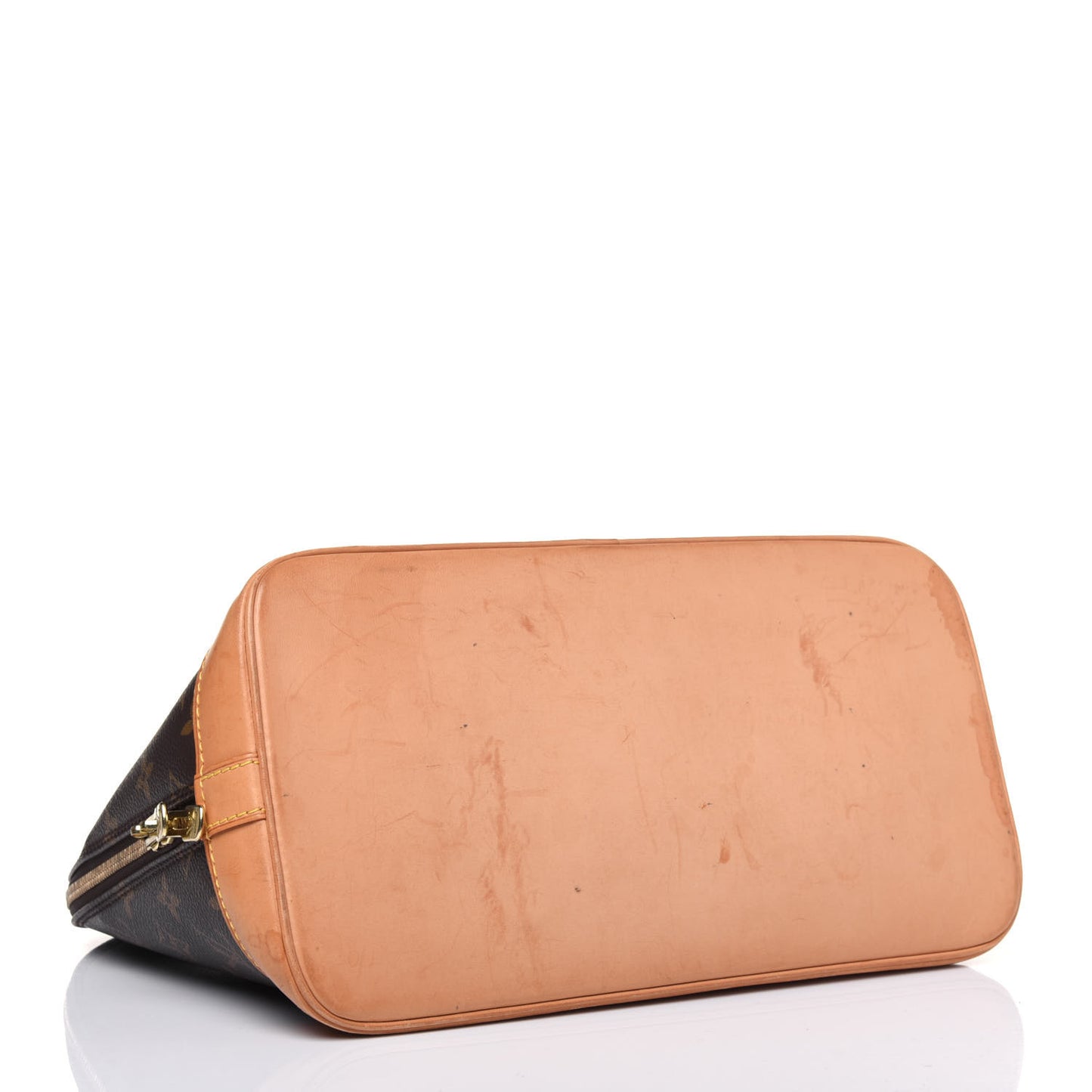 Monogram Alma PM