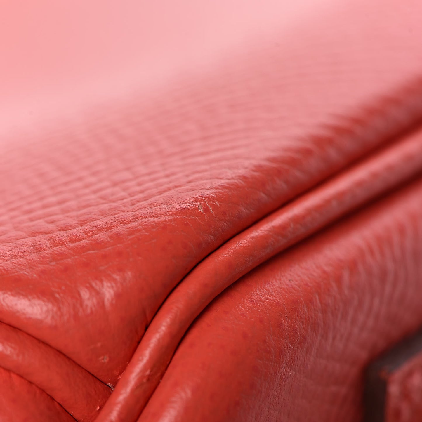 Epsom Birkin 30 Rose Jaipur