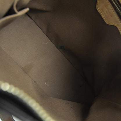 Louis Vuitton Monogram Cabas Piano 8 of 10