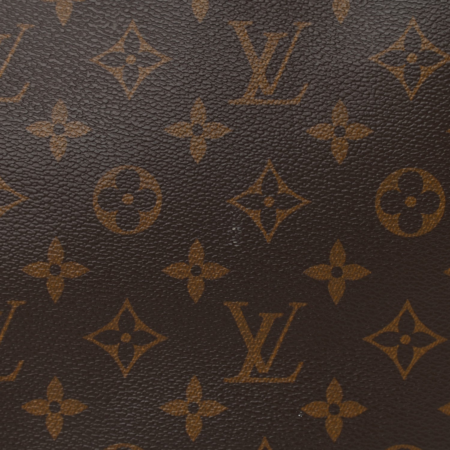 Louis Vuitton Monogram Neo Neverfull MM 11 of 15