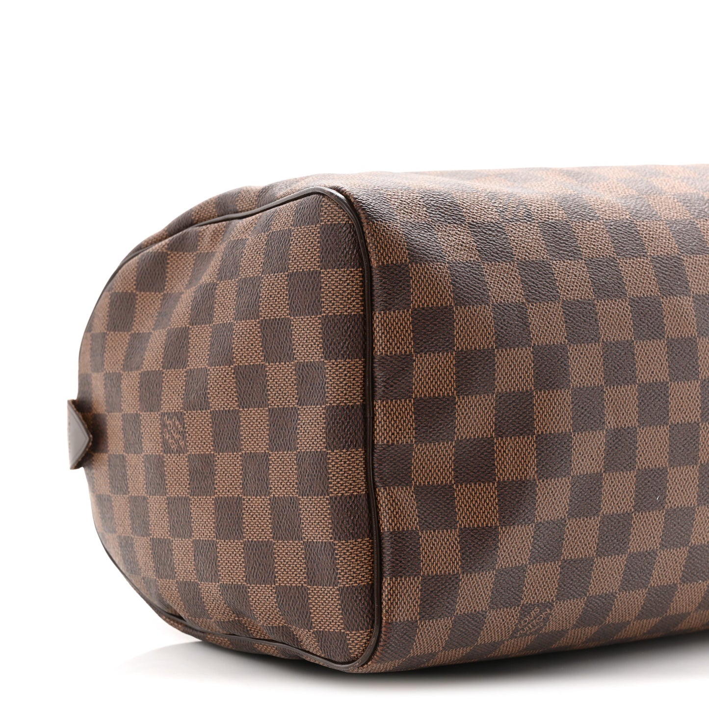 Damier Ebene Speedy 30