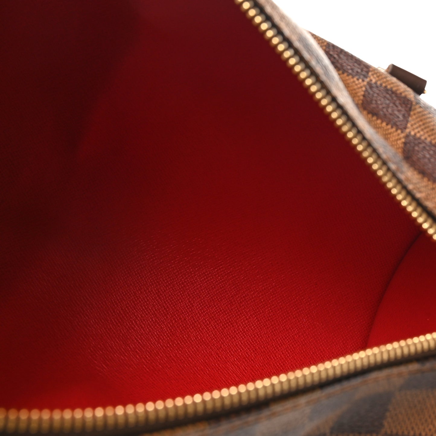 Damier Ebene Papillon 26