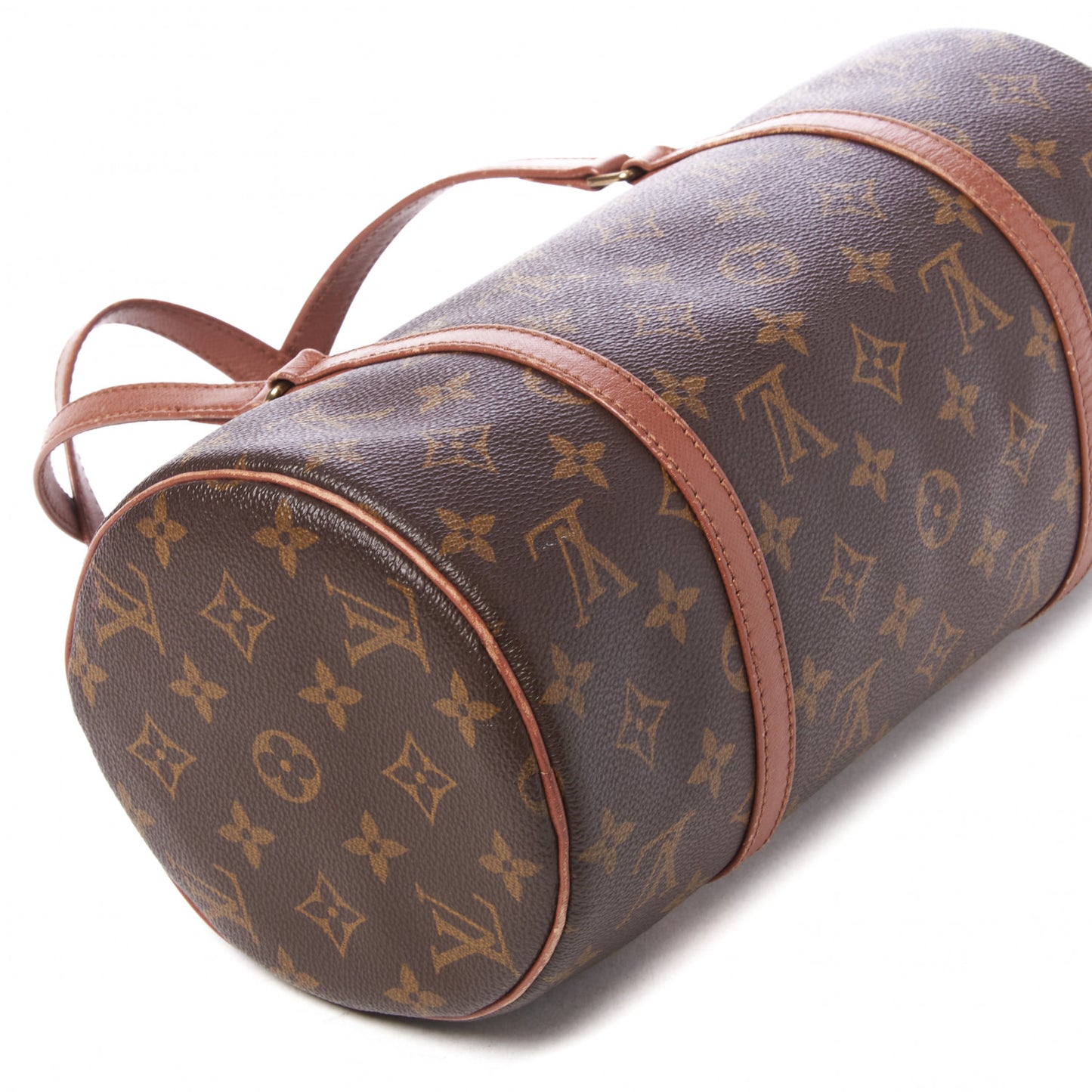 Monogram Papillon 30