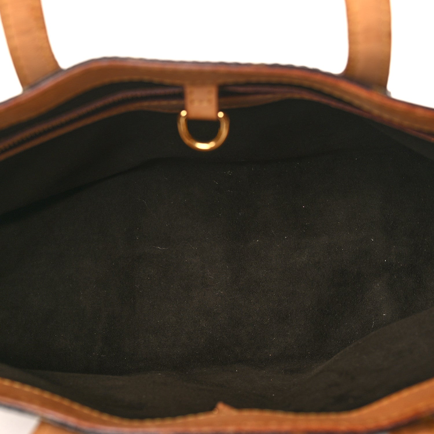 Louis Vuitton Monogram Wilshire PM 5 of 11