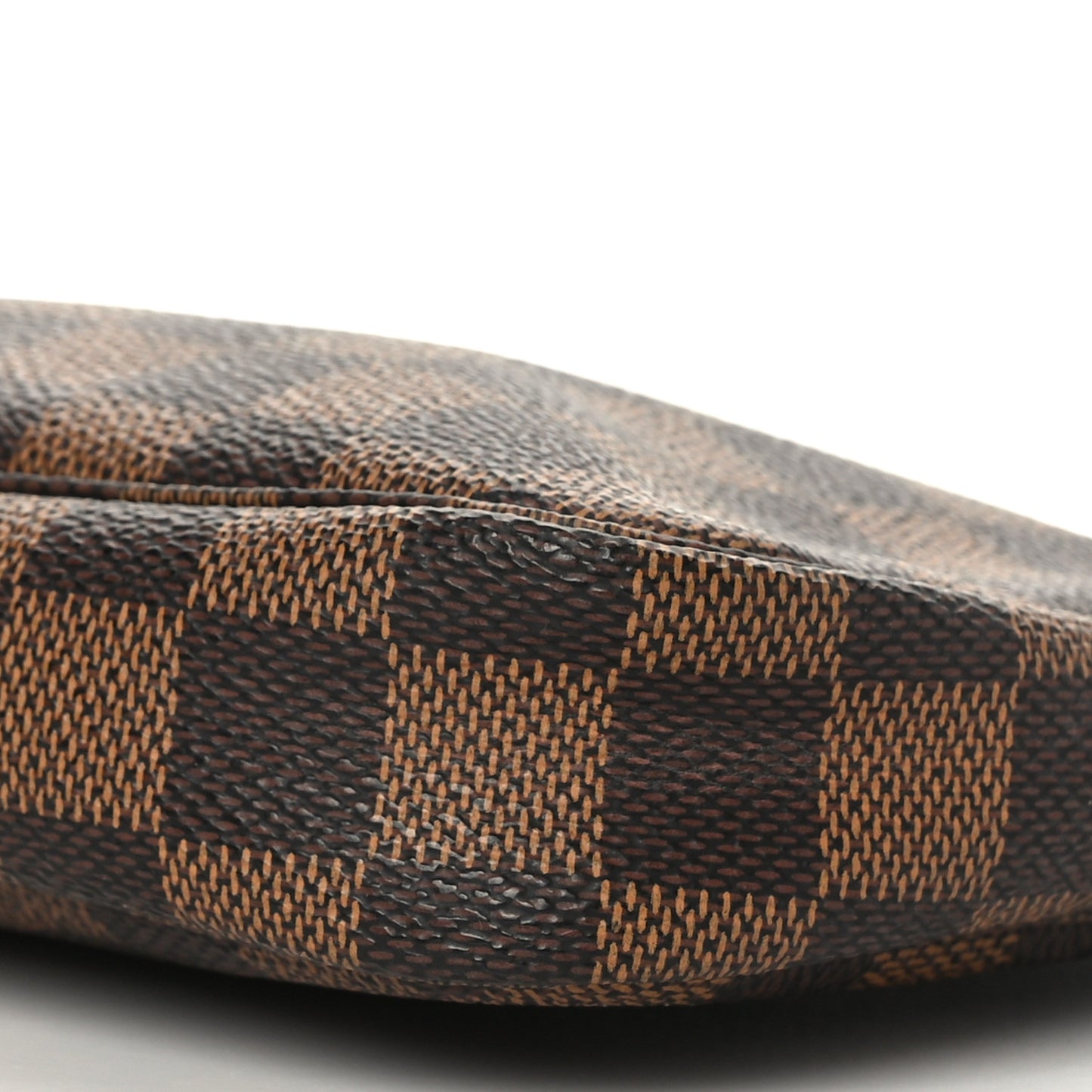 Damier Ebene Pochette Accessories