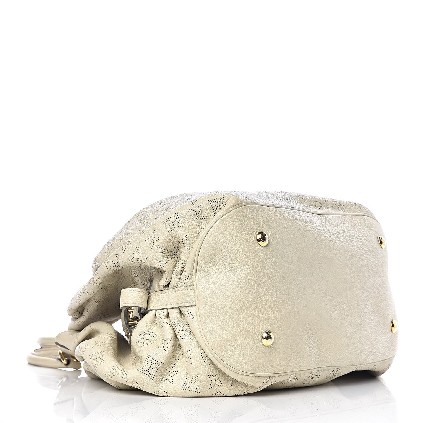 Mahina XL Ivory