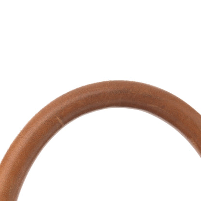 Louis Vuitton Monogram Deauville 11 of 14