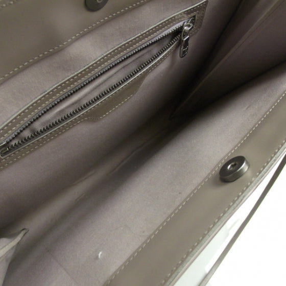 Epi Saint Tropez Lilac