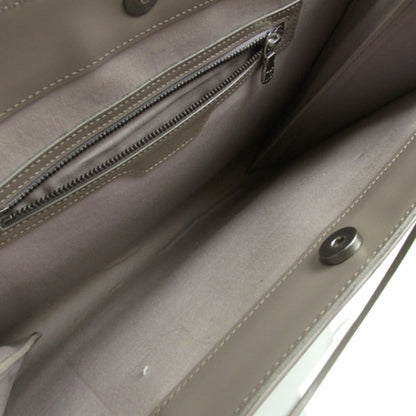 Louis Vuitton Epi Saint Tropez Lilac 7 of 9