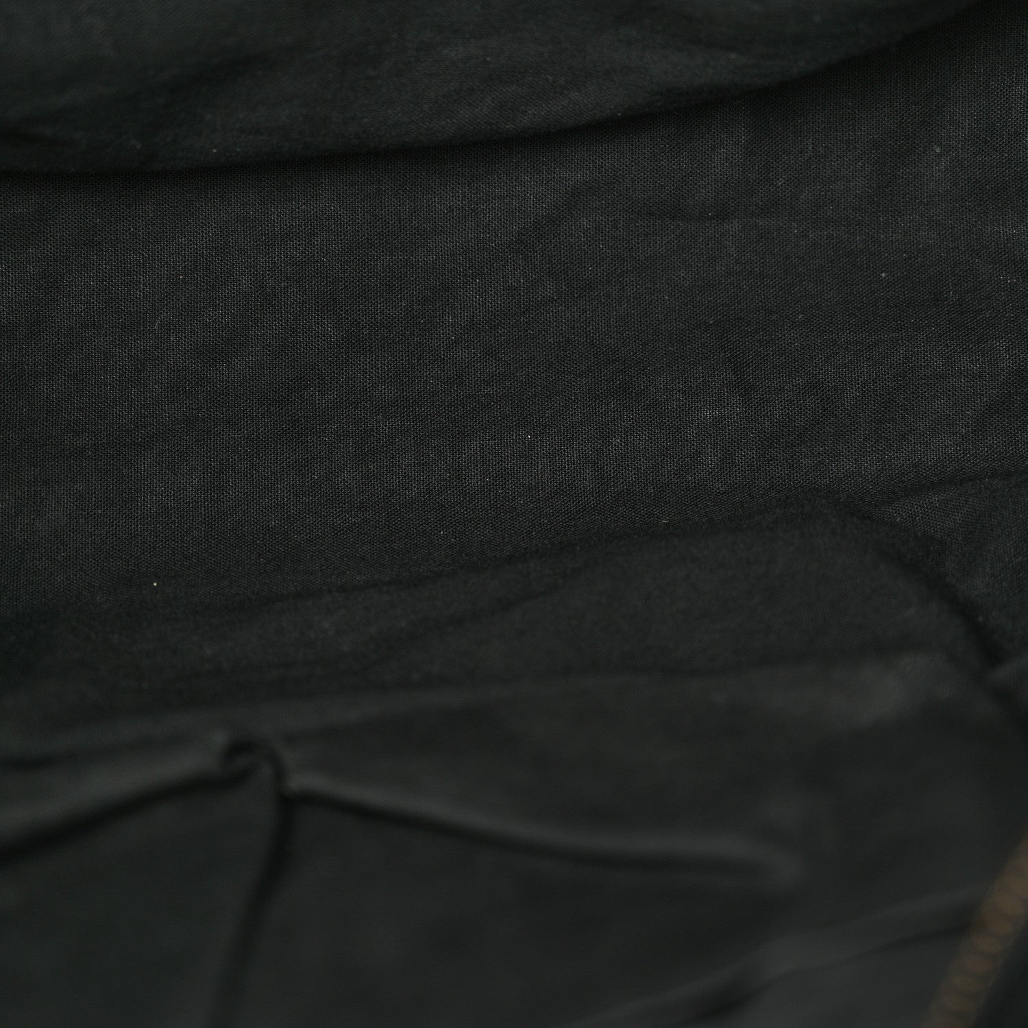 Balenciaga Agneau Classic Hardware City Black 17 of 17