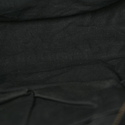 Balenciaga Agneau Classic Hardware City Black 17 of 17