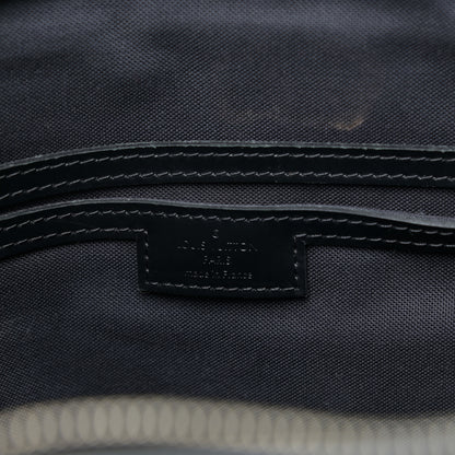 Louis Vuitton Damier Graphite Tadao 5 of 16