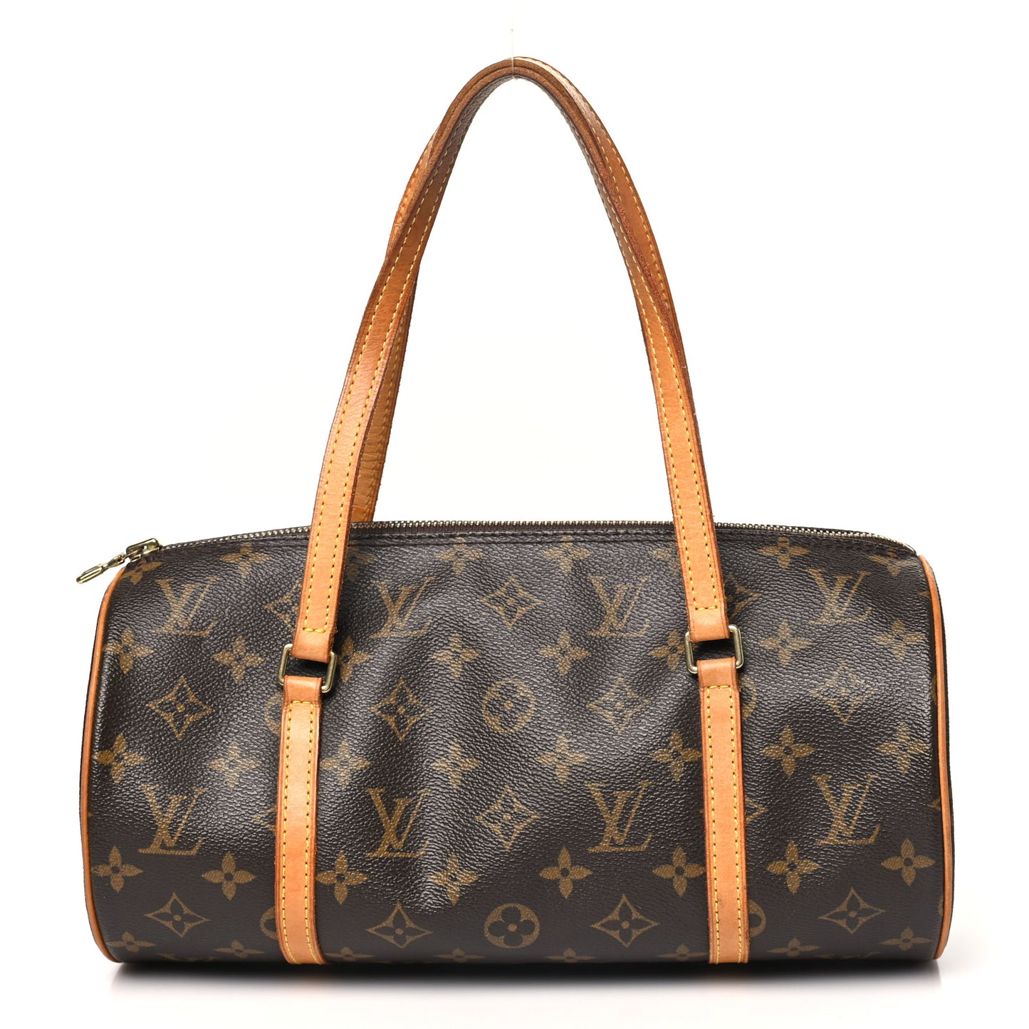Monogram Papillon 30