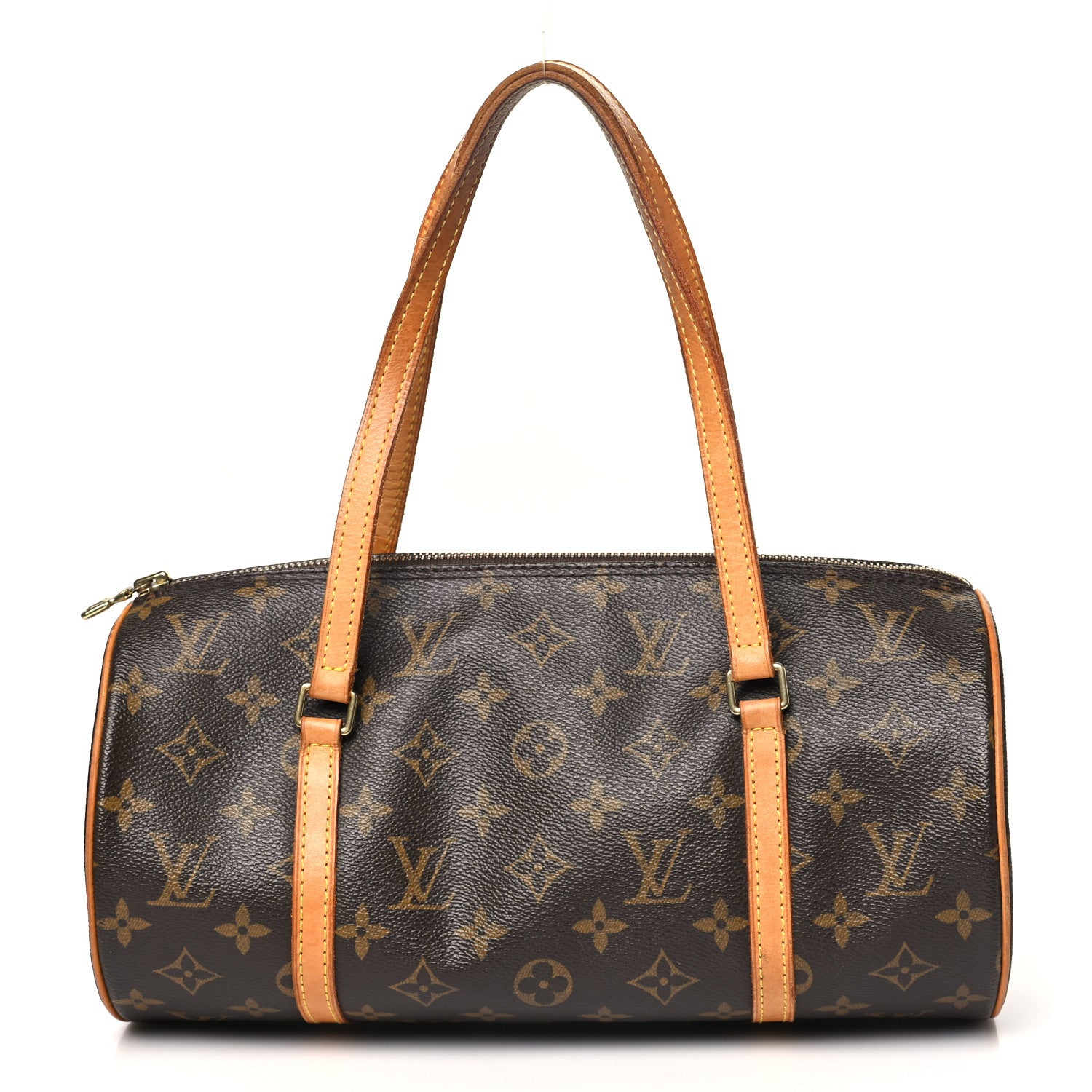 Louis Vuitton Monogram Papillon 30 1 of 9