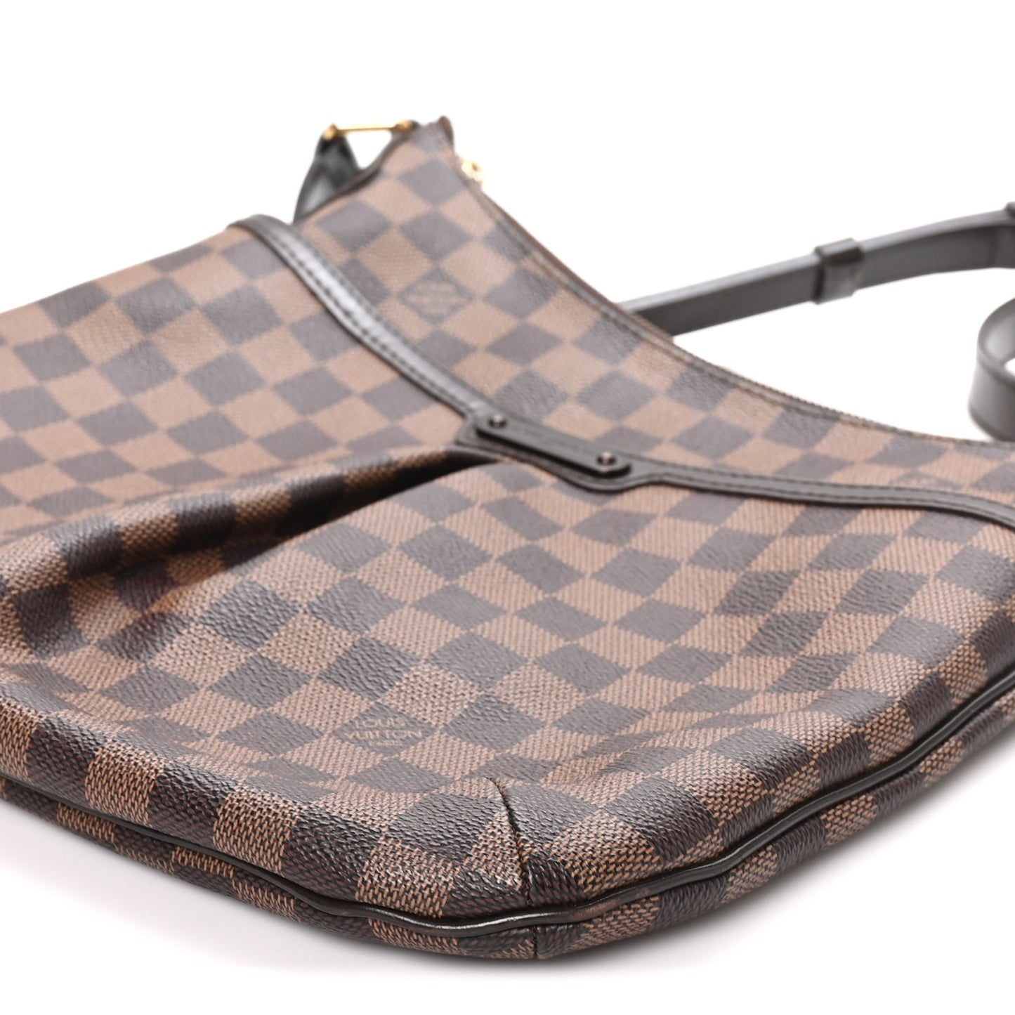 Damier Ebene Bloomsbury PM