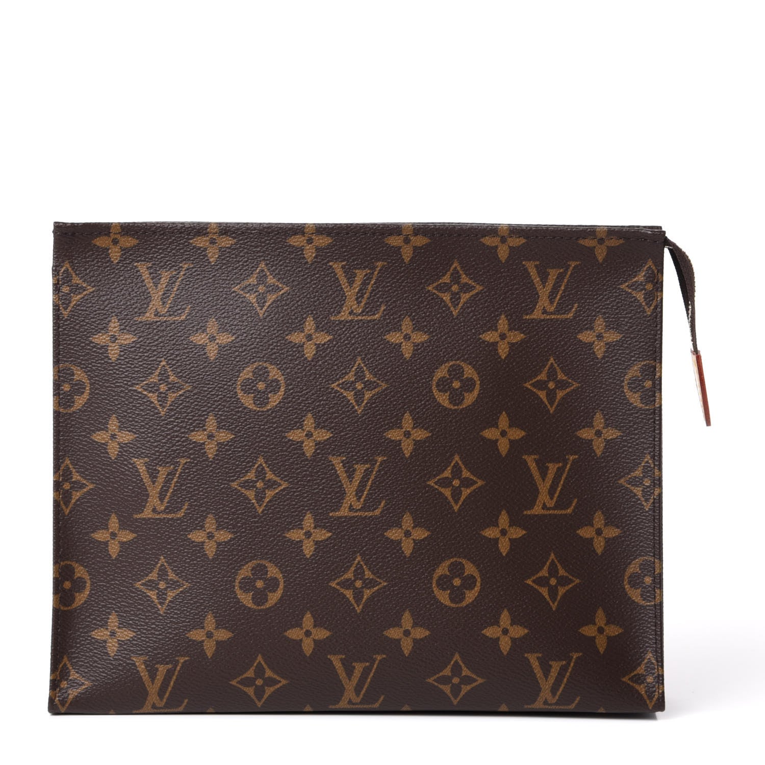 Louis Vuitton Monogram Toiletry Pouch 26 1 of 11
