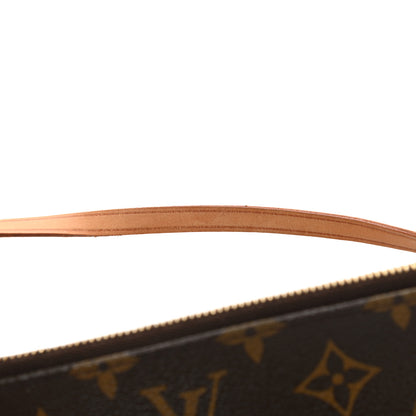 Louis Vuitton Monogram Pochette Accessories 11 of 13