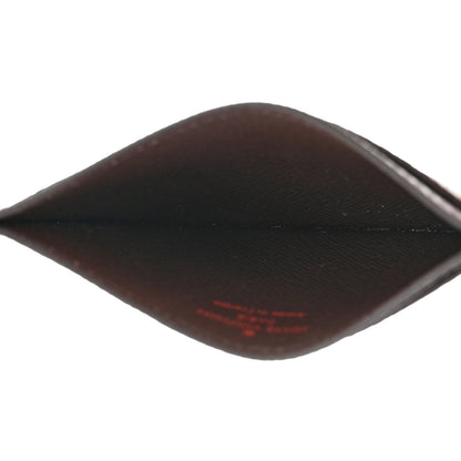 Louis Vuitton Damier Ebene Card Holder 5 of 6