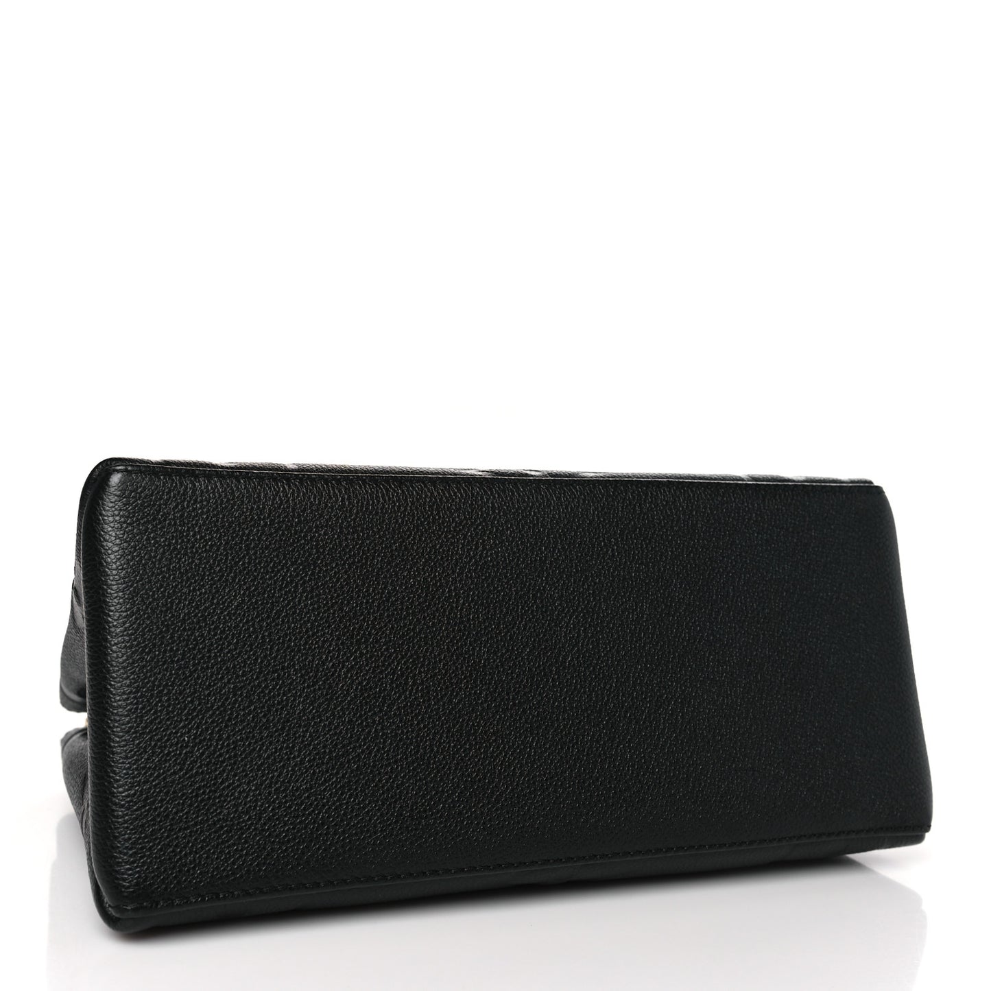 Empreinte Monogram Giant Petit Palais Black