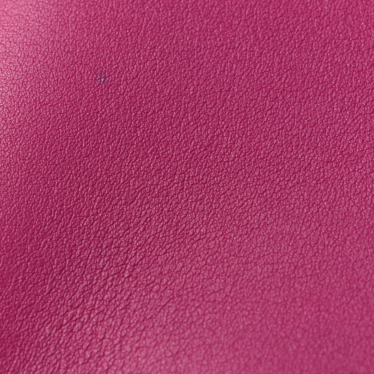 Swift Jige Elan 29 Clutch Rose Pourpre