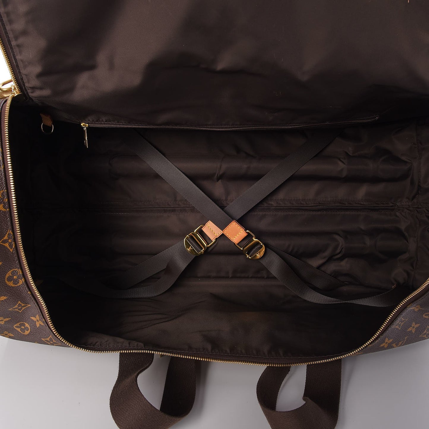 Monogram Neo Eole 65