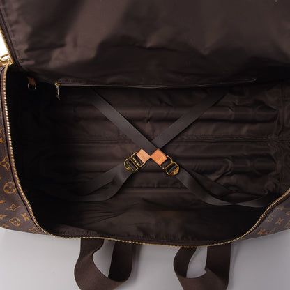 Louis Vuitton Monogram Neo Eole 65 6 of 10