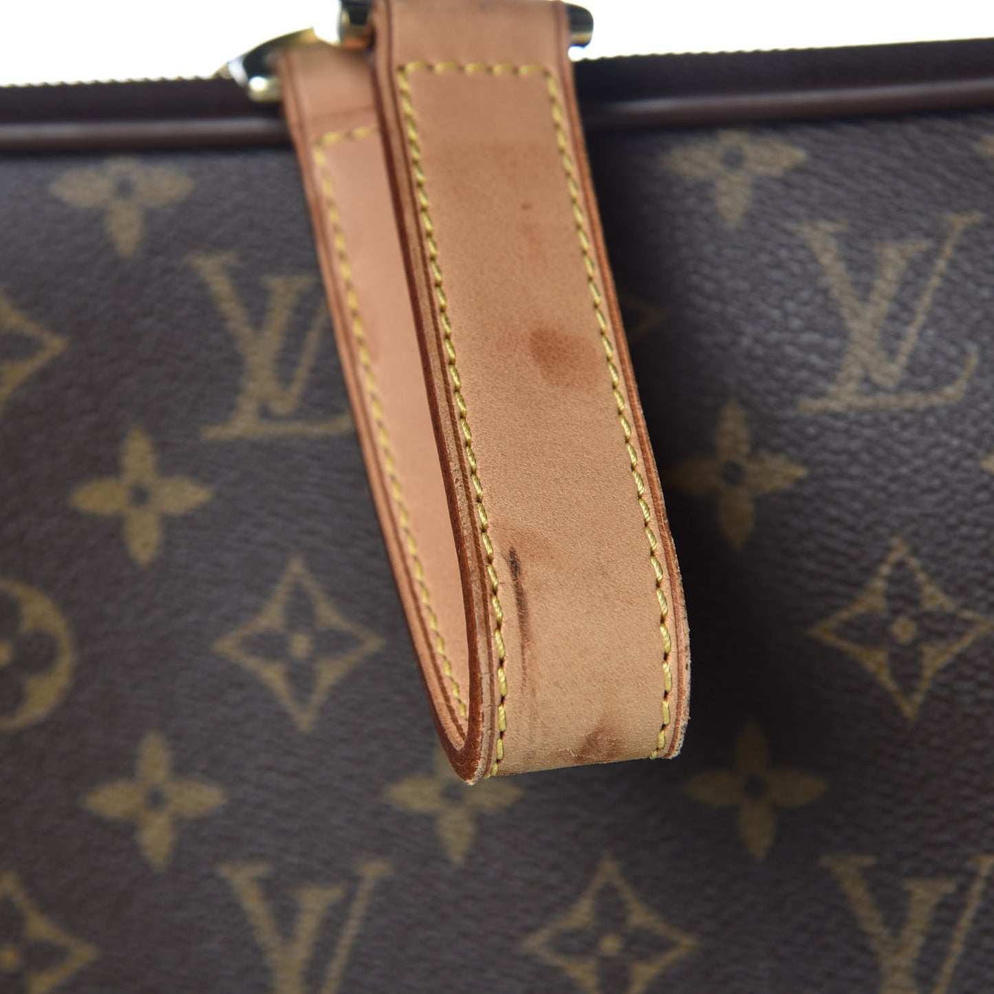 Monogram Pegase 55