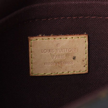 Louis Vuitton Monogram Favorite MM 6 of 10