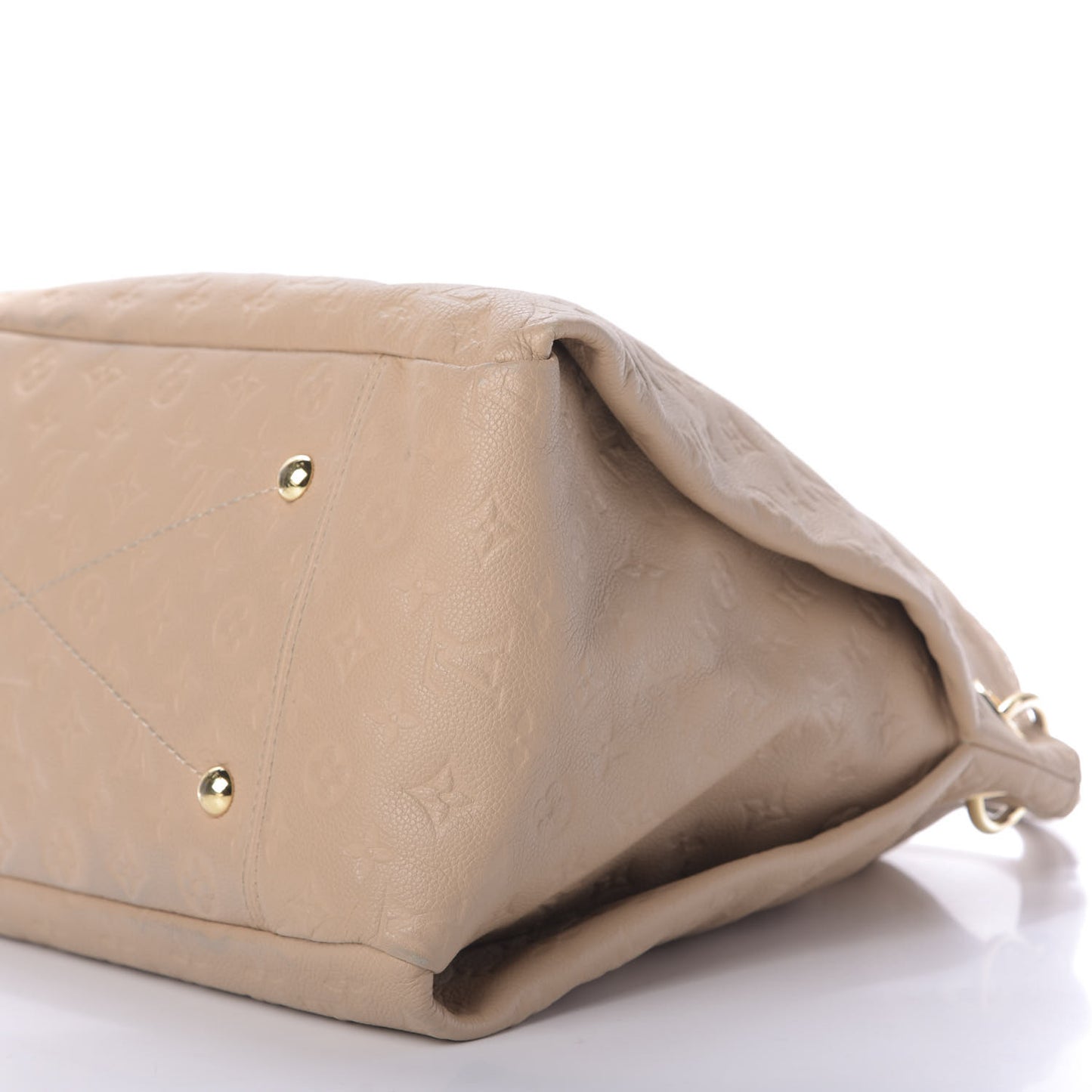 Empreinte Artsy MM Dune