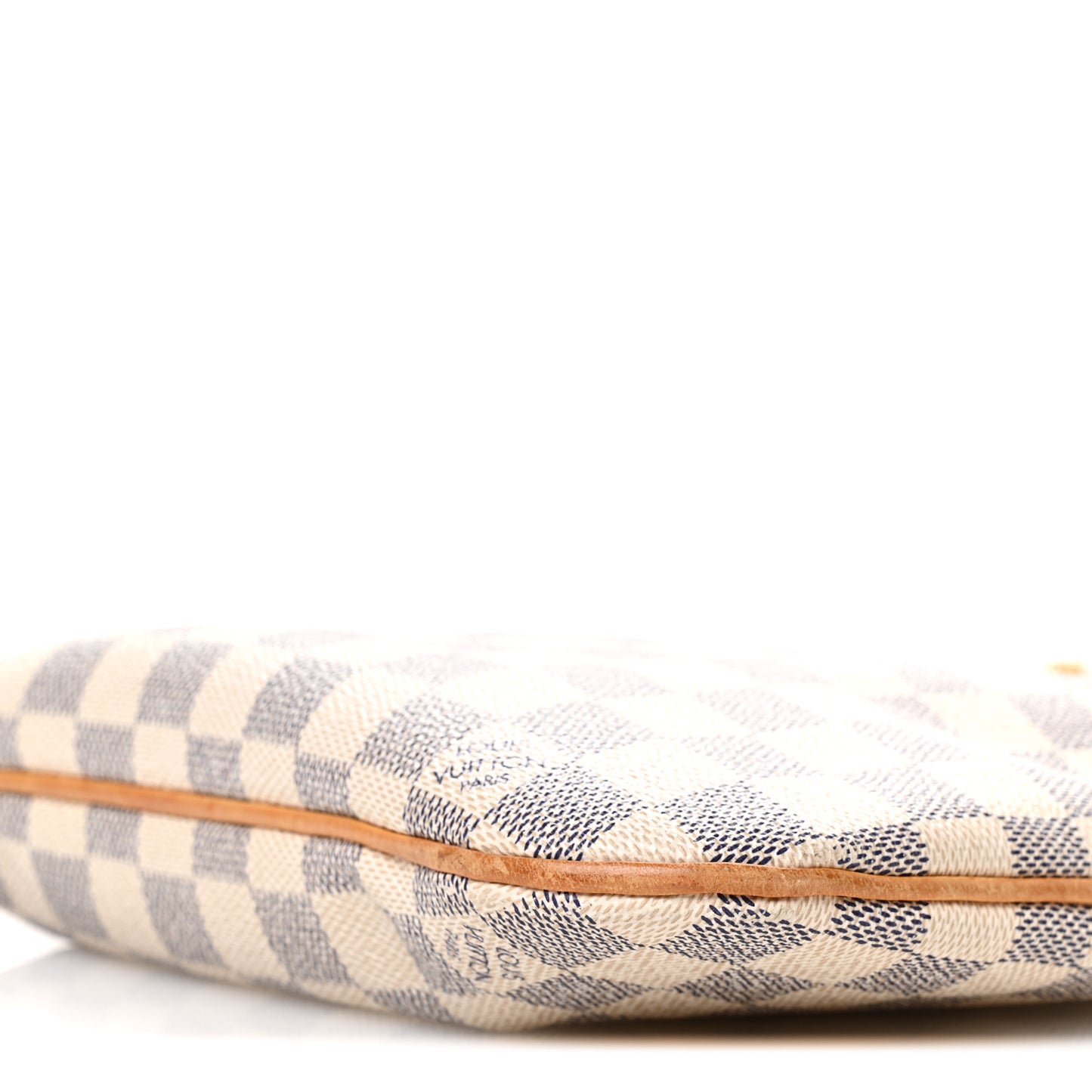Damier Azur Bosphore Pochette