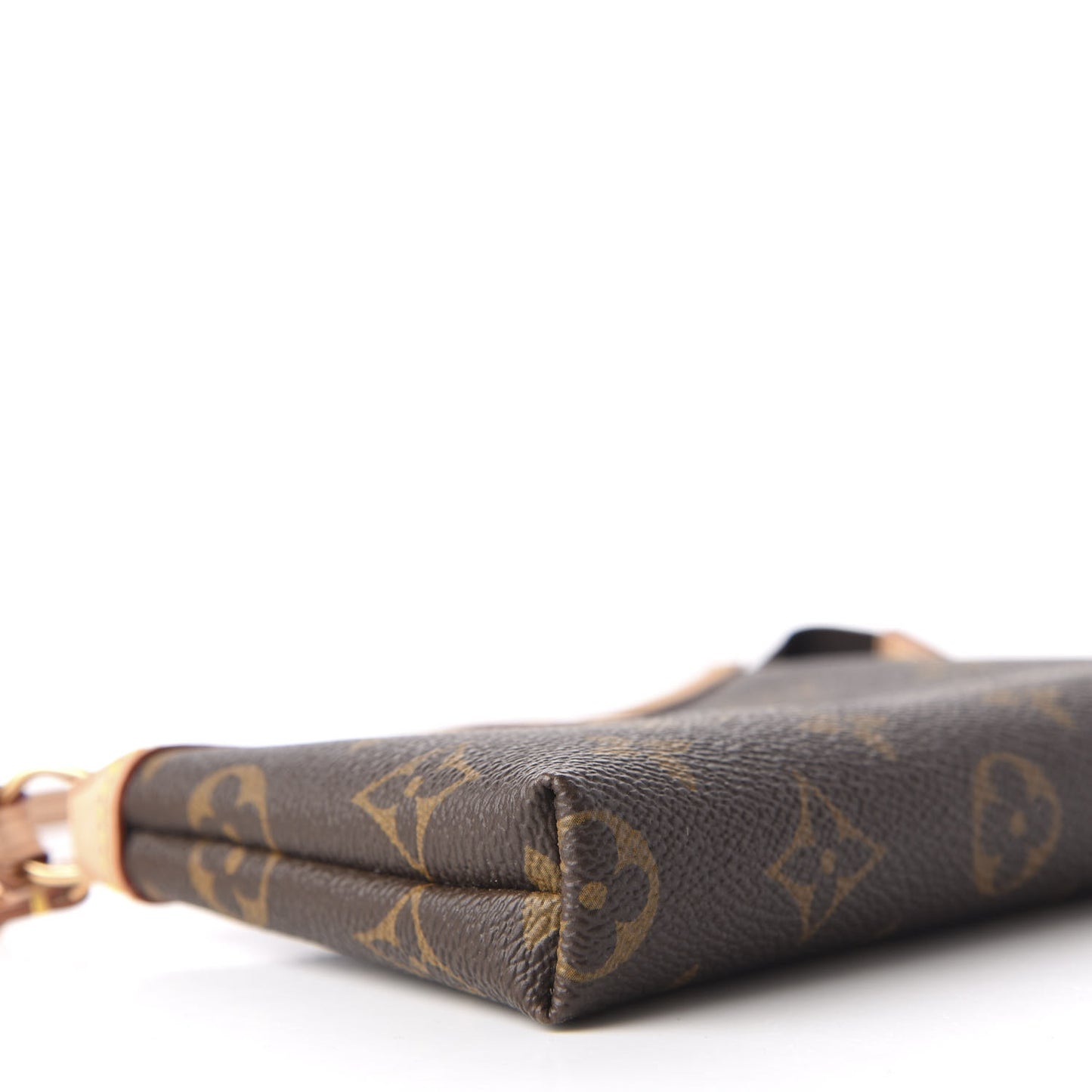 Monogram Mini Pochette Delightful