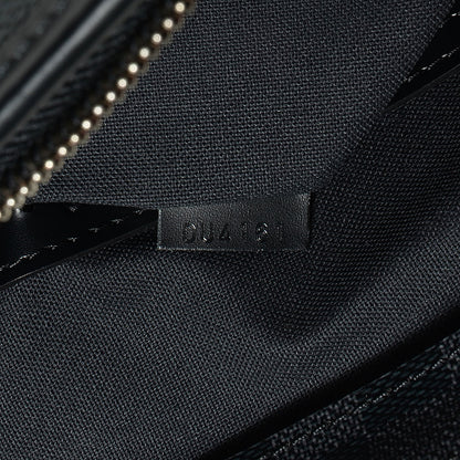 Louis Vuitton Damier Graphite Tadao 7 of 7