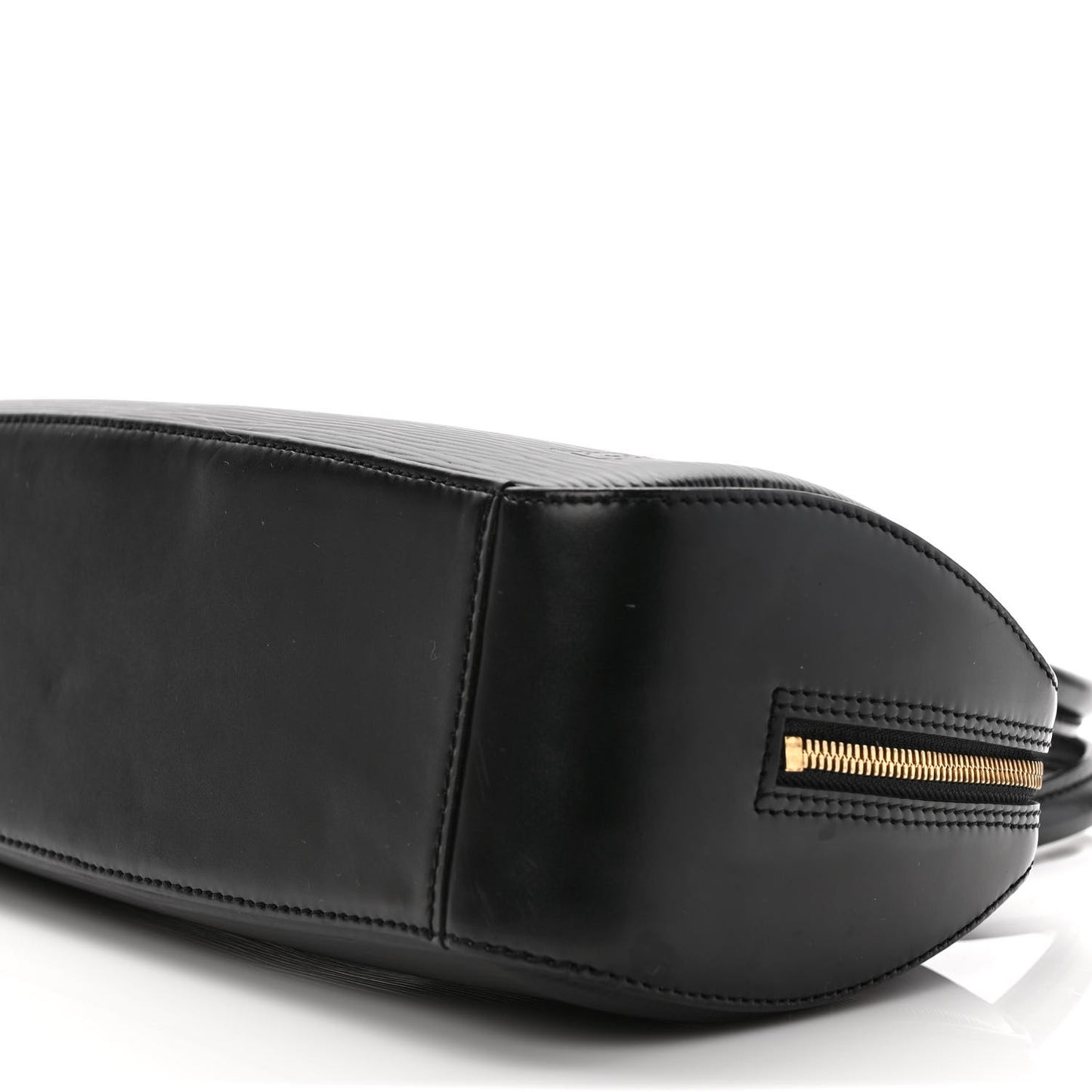 Epi Jasmin Black