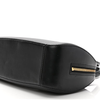 Louis Vuitton Epi Jasmin Black 8 of 8