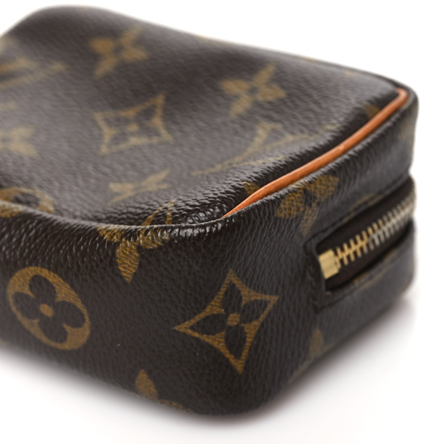 Louis Vuitton Monogram Wapity 9 of 9
