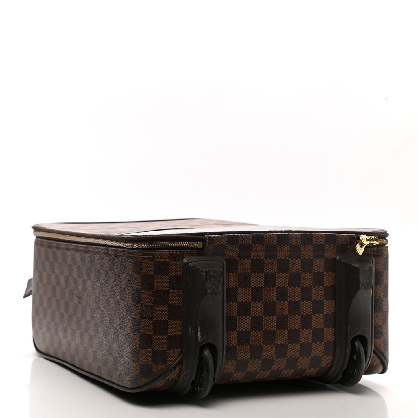 Damier Ebene Pegase 55