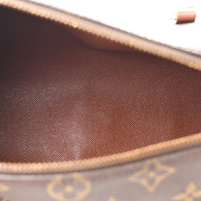 Louis Vuitton Monogram Papillon 26 5 of 10