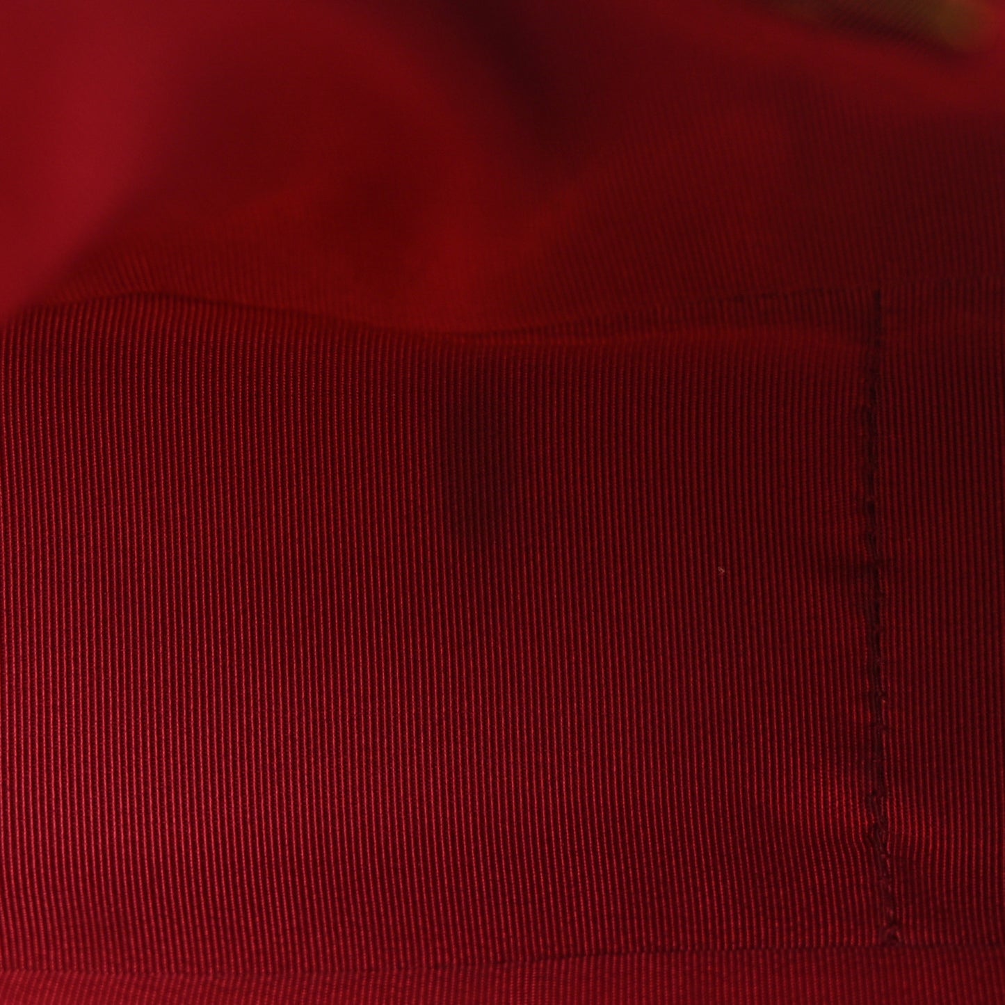 Goatskin Quilted Medium Chanel 19 Flap Black