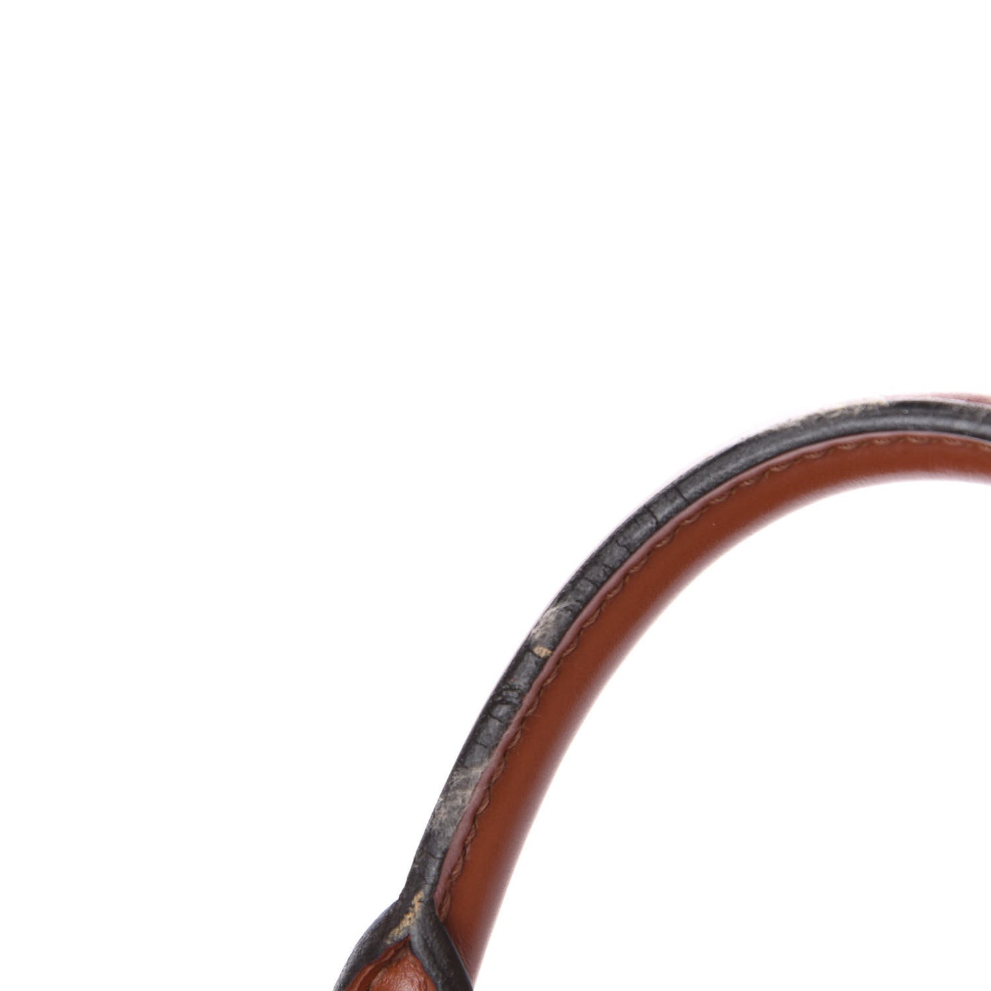 Epi Speedy 25 Kenyan Fawn
