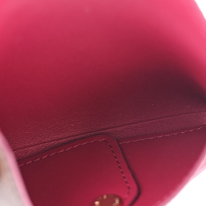 Louis Vuitton Monogram Kirigami Pochette Set 8 of 10