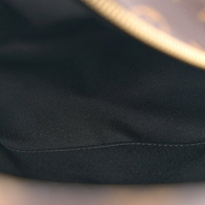 Louis Vuitton Monogram Palm Springs Backpack PM 5 of 10