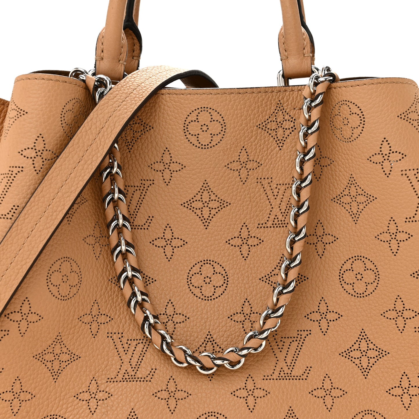 Mahina Bella Tote Arizona
