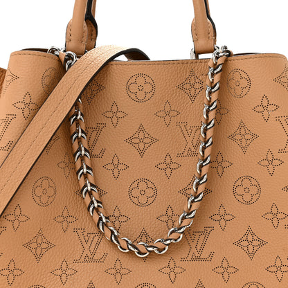 Louis Vuitton Mahina Bella Tote Arizona 7 of 12