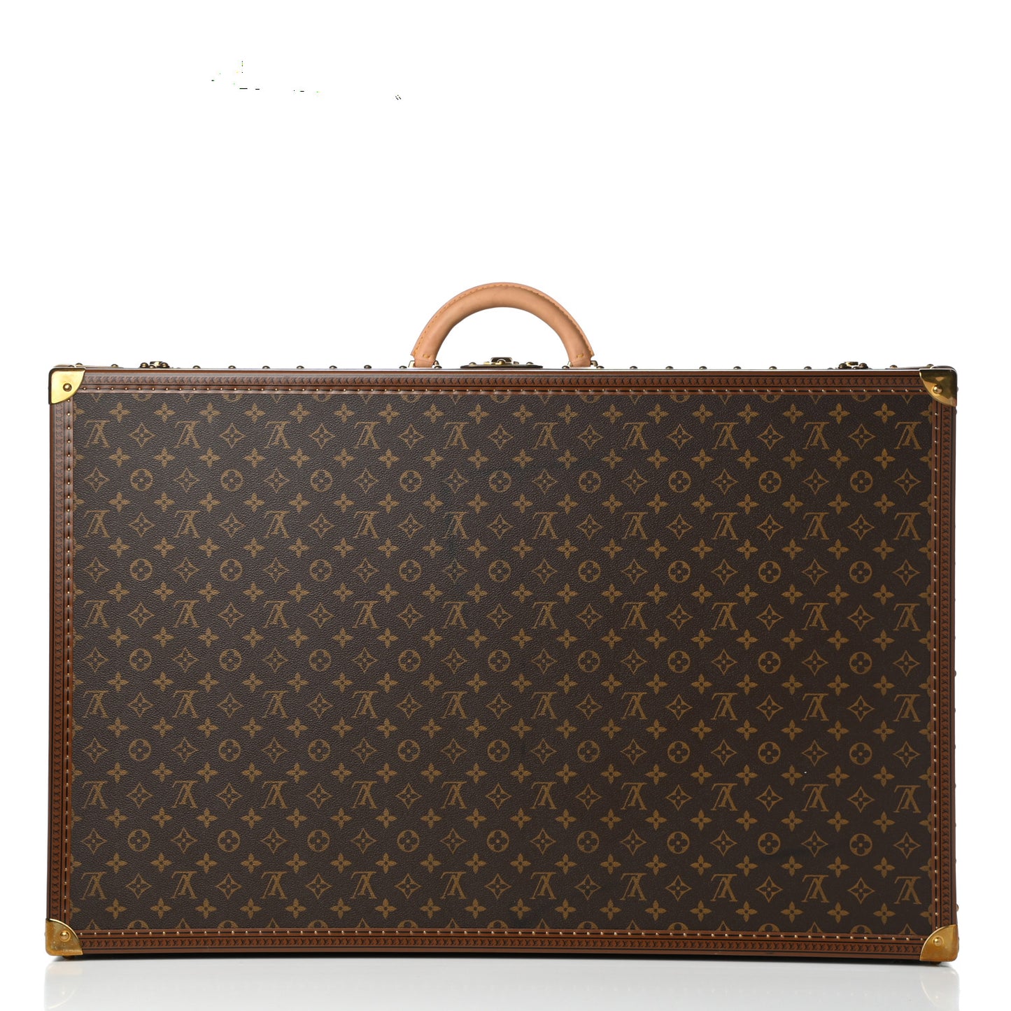 Monogram Alzer 80