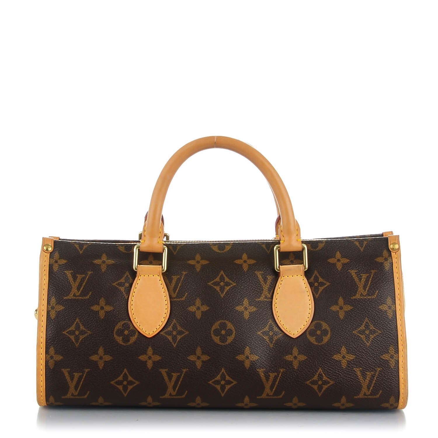 Louis Vuitton Monogram Popincourt 1 of 7